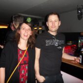  Sproing Pics (48/71)